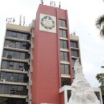 Universidad de Panamá prohíbe exigir certificados de salud mental