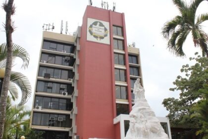Universidad de Panamá prohíbe exigir certificados de salud mental