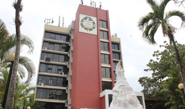 Universidad de Panamá prohíbe exigir certificados de salud mental