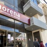Morena conforma 60 consejos municipales en Hidalgo rumbo a 2027