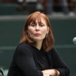 Morena enfrenta pugna interna en Nuevo León rumbo a 2027