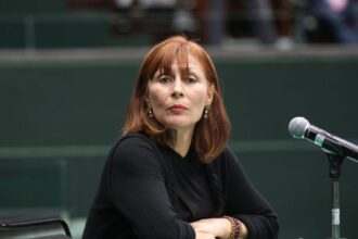 Morena enfrenta pugna interna en Nuevo León rumbo a 2027