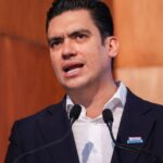 PAN busca superar el 3% y conservar representación en Coahuila