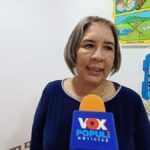 Sindicato de Kemet logra aumento salarial y mejores prestaciones