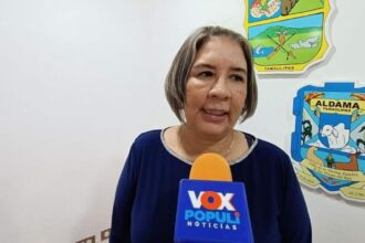 Sindicato de Kemet logra aumento salarial y mejores prestaciones