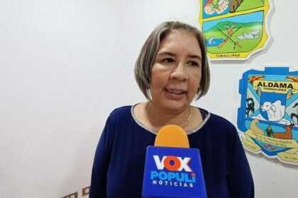 Sindicato de Kemet logra aumento salarial y mejores prestaciones