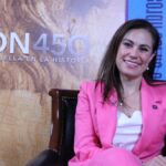 Alejandra Gutiérrez, criticada por falta de diálogo en León