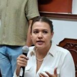 Piden licencia definitiva de Gámez como alcalde de Culiacán