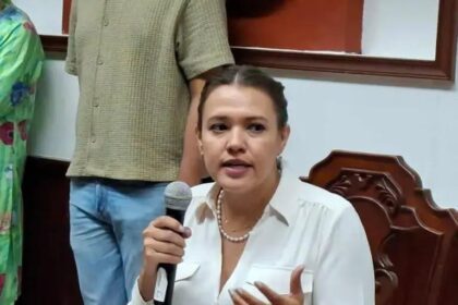 Piden licencia definitiva de Gámez como alcalde de Culiacán