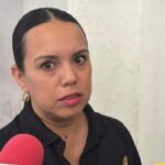 Ciudad Victoria captará más de 1,200 mdp en inversión privada 2026