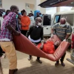 OMS declara emergencia global por brote de ébola en RDC