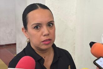 Ciudad Victoria captará más de 1,200 mdp en inversión privada 2026