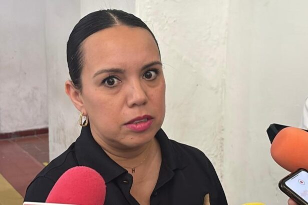 Ciudad Victoria captará más de 1,200 mdp en inversión privada 2026