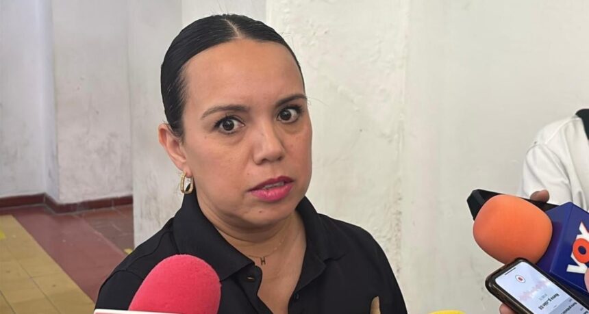 Ciudad Victoria captará más de 1,200 mdp en inversión privada 2026