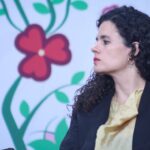 PRI y MC exigen cancelar y no posponer elección judicial en México
