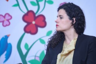 PRI y MC exigen cancelar y no posponer elección judicial en México