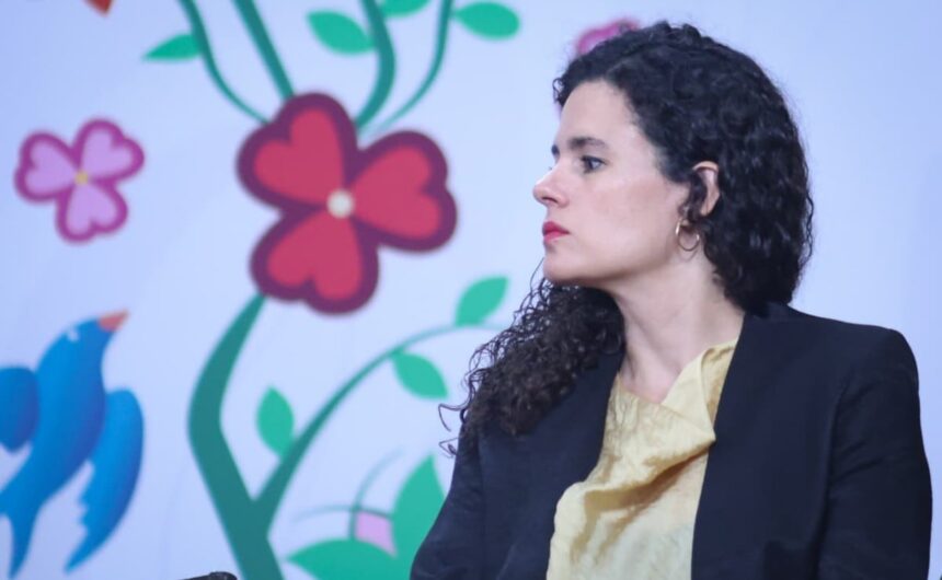 PRI y MC exigen cancelar y no posponer elección judicial en México