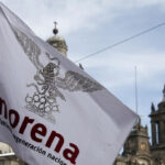 Sheinbaum rechaza que EU declare a Morena organización terrorista