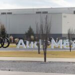 Audi Puebla generará 800 empleos en 2026 y descarta cierre