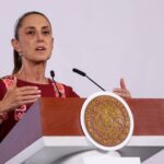 México y UE ratificarán tratado para impulsar exportaciones
