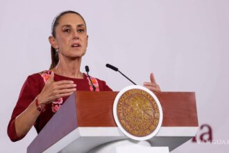 México y UE ratificarán tratado para impulsar exportaciones