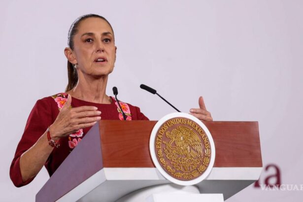 México y UE ratificarán tratado para impulsar exportaciones