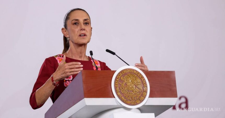 México y UE ratificarán tratado para impulsar exportaciones