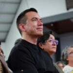Ecuador apela resoluciones de la CAN por disputa arancelaria con Colombia