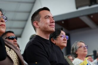 Ecuador apela resoluciones de la CAN por disputa arancelaria con Colombia