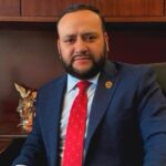 PRI advierte riesgo de 4T en Chihuahua y prepara alianza 2027