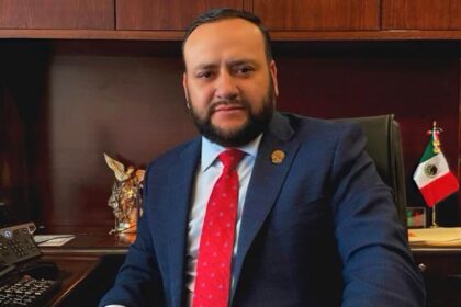 PRI advierte riesgo de 4T en Chihuahua y prepara alianza 2027
