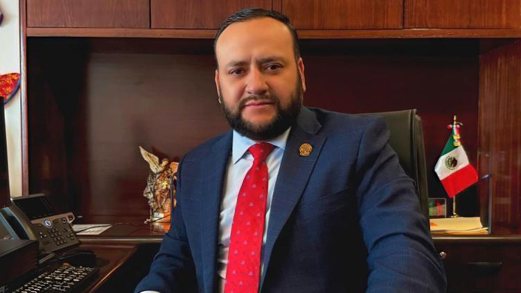 PRI advierte riesgo de 4T en Chihuahua y prepara alianza 2027