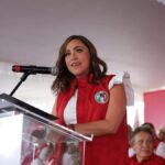 PRI Querétaro acepta multa del INE y anuncia reestructuración