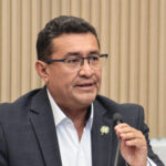 Congreso de Puebla respalda veto anticorrupción de Morena 2027
