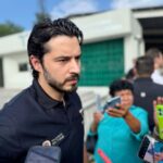 Tamaulipas lanza ferias del empleo en colonias y municipios