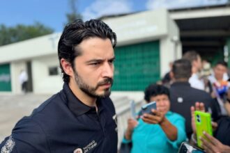 Tamaulipas lanza ferias del empleo en colonias y municipios
