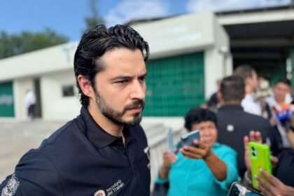 Tamaulipas lanza ferias del empleo en colonias y municipios