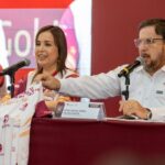 Tamaulipas será sede del Encuentro Nacional Deportivo CECyTE 2026