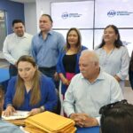 PAN Tamaulipas elegirá a su primera presidenta estatal