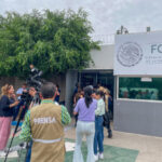 México descarta alerta de Interpol contra gobernador de Sinaloa