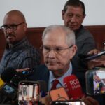 Diputados del PRI en Coahuila piden licencia para campañas 2026
