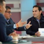 PAN advierte riesgos económicos por reforma judicial de Morena