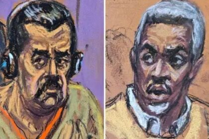Maduro refuerza defensa en EE UU con abogada de caso Diddy