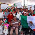 Surge en Tlaxcala movimiento ciudadano por la soberanía nacional