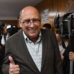 PRI propone gran coalición opositora tras triunfo en Coahuila