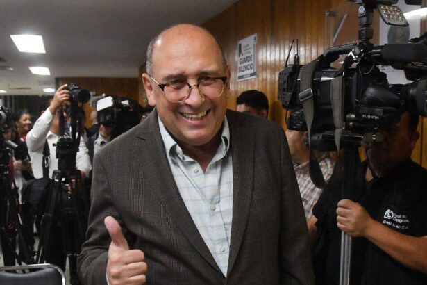 PRI propone gran coalición opositora tras triunfo en Coahuila