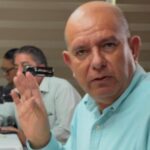 Morena respalda anulación electoral en Chihuahua por crimen organizado