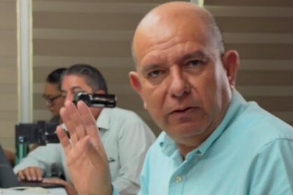 Morena respalda anulación electoral en Chihuahua por crimen organizado
