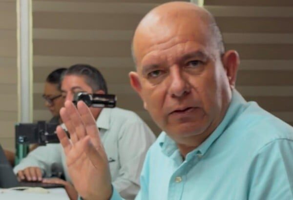 Morena respalda anulación electoral en Chihuahua por crimen organizado