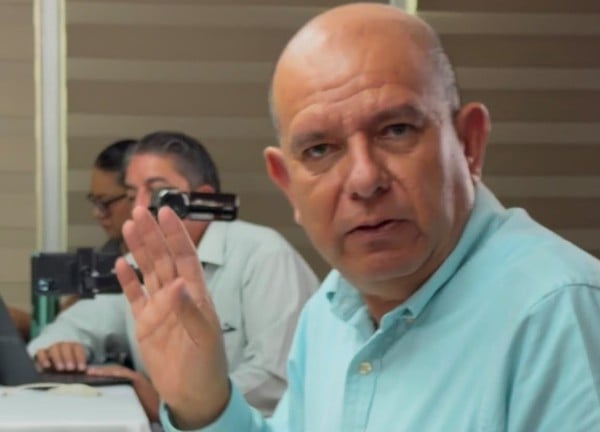 Morena respalda anulación electoral en Chihuahua por crimen organizado